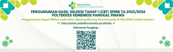 pengumuman-img