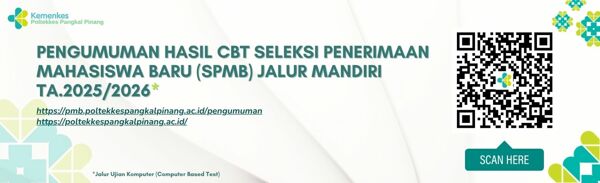 pengumuman-img