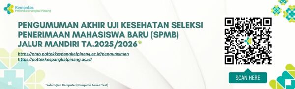 pengumuman-img