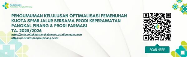 pengumuman-img